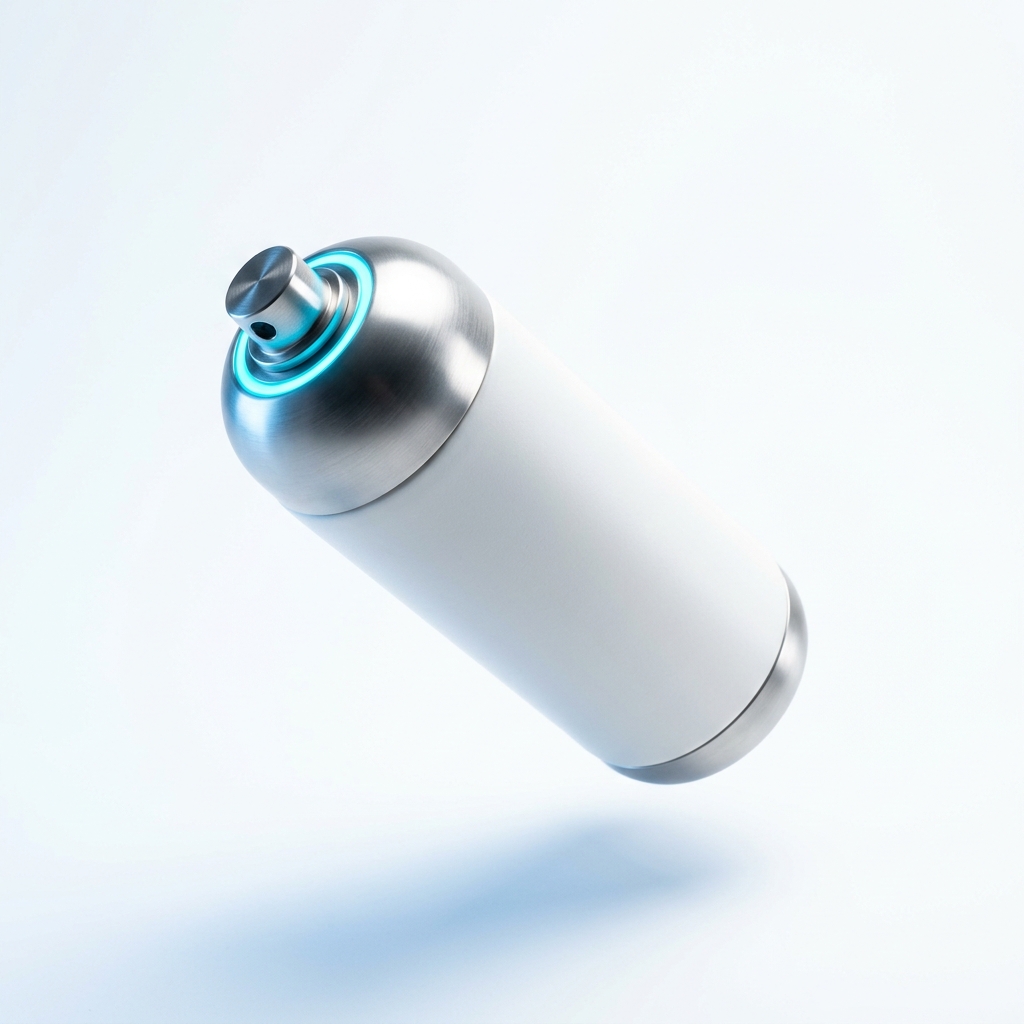 PawArmor Aerosol Can